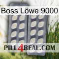Boss Löwe 9000 07